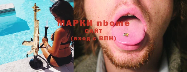 индика Армянск