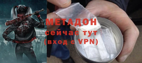 индика Аркадак