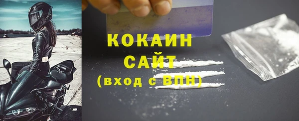 индика Армянск