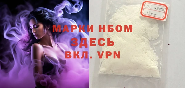 индика Армянск