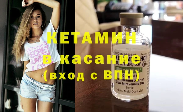 индика Аркадак