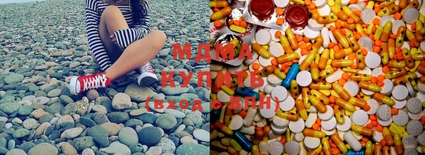 индика Армянск